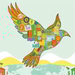 Diversification Strategies: Spreading Your Investment Wings