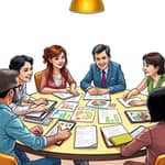 The Value of Professional Financial Advice: When to Seek Help