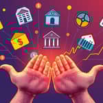 Optimizing Your Bank Accounts: Beyond Basic Checking