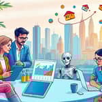 Income Stream Innovation: Exploring New Ways to Earn