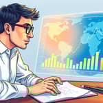 Reviewing Your Investments: A Periodic Health Check