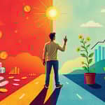 The Cost of Procrastination: Why Act on Your Finances Now