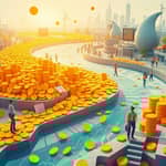 Mastering Your Cash Flow: Keeping Your Money Moving