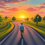 Financial Independence: Your Roadmap to Freedom