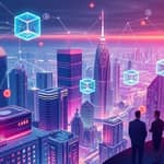 The Future of Finance: Trends to Watch