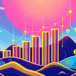 Unlocking SEO Riches: Driving Traffic, Driving Income