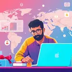 Dropshipping Demystified: Starting Your E-commerce Journey