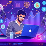 Automation for Income: Maximizing Efficiency Online