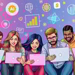 Investing in Yourself: Skills for Online Income Growth