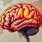 The Psychology of Global Markets: Understanding Investor Behavior