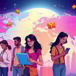 The Impact of E-commerce on Global Retail