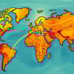 Sovereign Wealth Funds: Global Economic Powerhouses