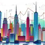 Real Estate: A Global Economic Barometer