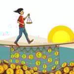 Avoiding Financial Fails: Common Money Mistakes to Sidestep