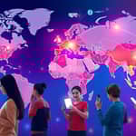 Digital Wallet Domination: Managing Your Money on the Go