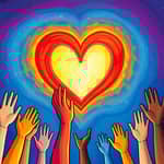 Charitable Giving: Making a Difference with Your Dollars