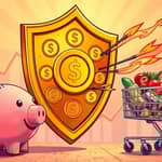 The Inflation Insulation: Protecting Your Purchasing Power