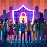 Protecting Your Identity: Safeguarding Against Financial Fraud