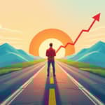 Career Crossroads: Making Smart Financial Choices When Changing Jobs