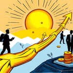 The Profit Pipeline: Optimizing Income Streams