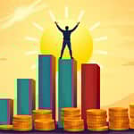 Empowering Your Earnings: Taking Control of Your Income