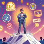 The Authority Advantage: Becoming a Go-To Expert Online