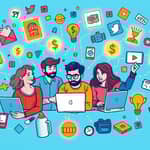 Accelerated Income: Fast-Track Methods for Online Earnings