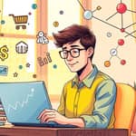 From Zero to Income: Your Essential Startup Guide Online