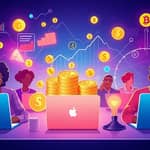 Monetization Momentum: Keeping Your Online Income Flowing