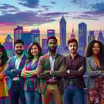 Real Estate Rationale: Profiting from Property