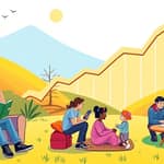 Automated Investments: Hands-Off Wealth Creation