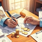 The Art of Appraisal: Valuing Your Assets Accurately