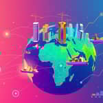 Emerging Markets Uncovered: Global Growth for Your Portfolio