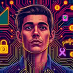 Financial Firmware: Upgrading Your Money Management System