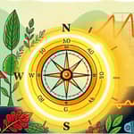 Your Credit Compass: Guiding Your Financial Health