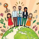 The Ethical Investor: Aligning Finances with Values