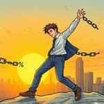 The Art of Accelerated Payments: Crushing Your Debt Faster