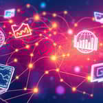 Resourceful Revenue: Monetizing Online Tools and Databases