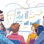 Storytelling for Sales: Engaging Content, Increasing Income