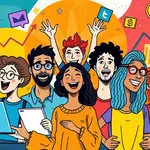 Monetize Your Message: Profiting from Your Unique Voice Online