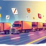 The Freelance Fleet: Building a Team for Scalable Online Income