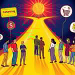 Your Personal Profit Path: Customizing Your Online Earning Strategy