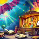 Value Vault: Packaging Your Knowledge for Online Earnings