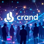 The Brand Builder's Bounty: Leveraging Identity for Online Wealth