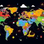 Resource Reimagined: Innovation in Global Material Sourcing