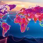 The Future is Fluid: Adaptability in Global Economic Strategy