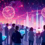 The Human Touch: Personalization in the Global Economy