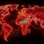 The Economic Pulse: Real-Time Global Market Indicators