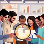 The Expense Audit: Uncovering Hidden Costs and Maximizing Savings