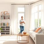 Simplifying Your Finances: Decluttering for Clarity